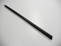 фото thumb №7, Прокладка стекло дверь skoda rapid оригинальный номер 5ja837480b