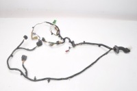 фото thumb №1, Aston martin vantage джгут електропроводка двері правий перед 9g33-14631-aa