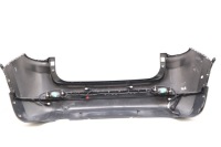 фото thumb №10, Jeep compass ii 17- бампер задній  53219915