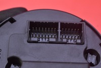 фото thumb №8, Счетчик спидометр 156049818 alfa romeo 156 932 2.4 jtd 175km lift 03-