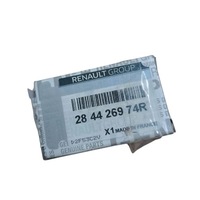 фото thumb №6, Датчик паркування pdc renault 284425707r