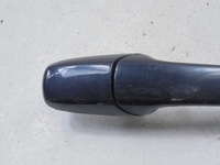 фото thumb №5, Mazda 6 i gg ручка наружная дверь правая зад рестайлинг