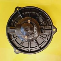 фото thumb №6, Повітродувка обдув вентилятор suzuki swift i 194000-0551 nr574