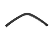 фото thumb №1, Jeep grand cherokee 17 - 21 молдинг крила задня ліва