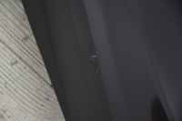 фото thumb №6, Капот крышка двигателя peugeot 5008 ktvd