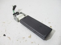 фото thumb №1, Модуль блок керування chevrolet corvette 40808073