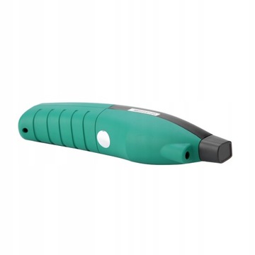 фото thumb №13, Hisitek ms5902r тестер lokalizator предохранителей i гнезда