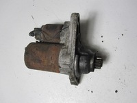 фото thumb №8, Стартер skoda fabia 1.2 12v 03r