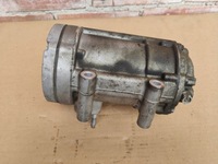 фото thumb №9, Ford mondeo mk5 2.0 duratec гибрид компрессор компрессор кондиционера насос