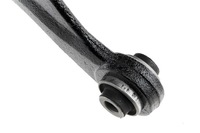 фото thumb №10, Nty важіль задній