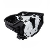 фото thumb №1, Замок двері правий задня bmw f34 f36 e60 e61