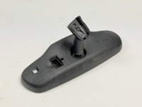 фото thumb №4, Cadillac escalade 07-14r зеркало заднего вида внутреннее оригинал oem