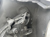 фото thumb №13, Hyundai i20 i бампер передний перед 86511-4p500