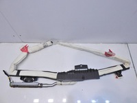 фото thumb №6, Шторка подушка безопасности левая saab 9-3 ii sedan