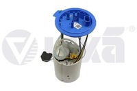 фото thumb №2, Насос пального vika 99191803201