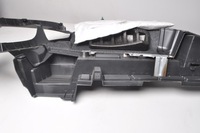 фото thumb №8, Nissan x-trail iv t33 обшивка багажника лівий задній 23r