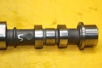 фото thumb №6, Вал розподільного валу всмоктуючий pe01 mazda 3 2.0 b e01i