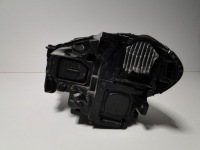 Mercedes b klasa 246 w246 фара передняя правая led high performance рестайлинг Недорого, фото thumb