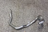 фото thumb №1, Mercedes s w221 cl w216 v8 5.5 63 amg 157 труба wąż шланг воздуха