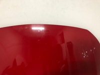 фото thumb №8, Капот крышка двигателя mercedes b-klasa w247