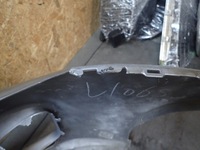 фото thumb №11, Бампер перед mazda iii 3 lift 11-