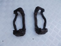 фото thumb №1, Mercedes sprinter 906 vw crafter скоба тормоза перед левая правое оригинал