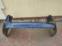 Купить Бампер задний opel insignia b универсал, фото thumb