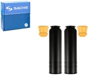 Купити Sachs 900 424 набір захисту пилозахисний, амортизатор, фото thumb