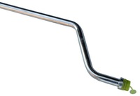 фото thumb №14, Шланг кондиціонера renault trafic iii 924716182r оригінал