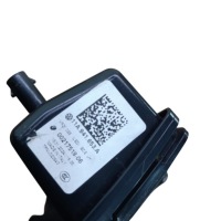 Фара левая led drl vw id4 11a941653a Киев, фото thumb