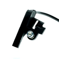 фото thumb №2, Eps1535 датчик abs