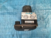 фото thumb №4, Bmw x5 e70 насос abs 6795778