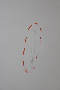 фото thumb №8, Дверь правые перед bmw f30/f31 a96 минерально-белый