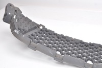 Купить Nissan juke f15 рестайлинг  решётка решётка радиатора бампера nismo 62254-3yw02, фото thumb