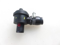 фото thumb №1, Клапан audi a3 8l1 06a145710p