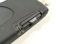 фото thumb №5, Защита стойка левая средняя sline audi a6 s8 c8