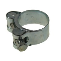 Купити Хомут гвинтова 20 śr. 29-31 m6x50, фото thumb