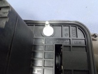 Audi a3 8p кулиса  кулиса коробки s-tronic dsg 8p2713025s Киев, фото thumb