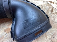 фото thumb №9, Mercedes-benz оригінальний номер a2710941382 труба повітрозабірник