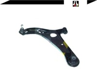 фото thumb №10, Рычаг rts 96.02523.2 4806959035