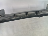 фото thumb №8, Mazda tribute - спойлер бампера перед