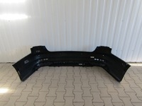 фото thumb №9, Бампер задня задній audi a6 c8 4k5 sedan 18-