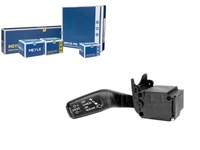 фото thumb №1, Переключатель комбинированный [meyle]