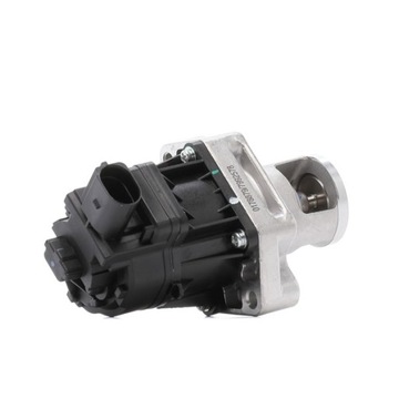 фото thumb №15, Stark skegr-0770067 клапан egr do fiat ducato kastenwagen 250, 290