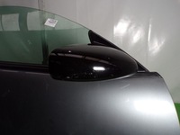 фото thumb №6, Mitsubishi eclipse 3g двері перед передні праве