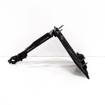 фото thumb №7, Корпус фильтра воздуха psa peugeot 307 308 407 607.