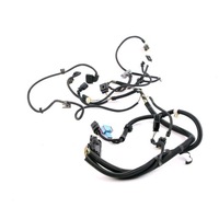 фото thumb №12, Джгут електропроводка двигуна bmw оригінальний номер 7607973