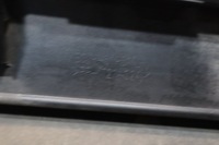 фото thumb №9, Накладка порог левая mazda 3 iv