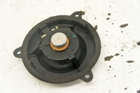 фото thumb №6, Ts142 nissan x-trail t33 динамік двері задня 28155 3nf0a 347924-3010