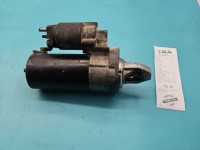 Купить Test стартер mercedes ml w164 3.0 cdi 0001115049, фото thumb